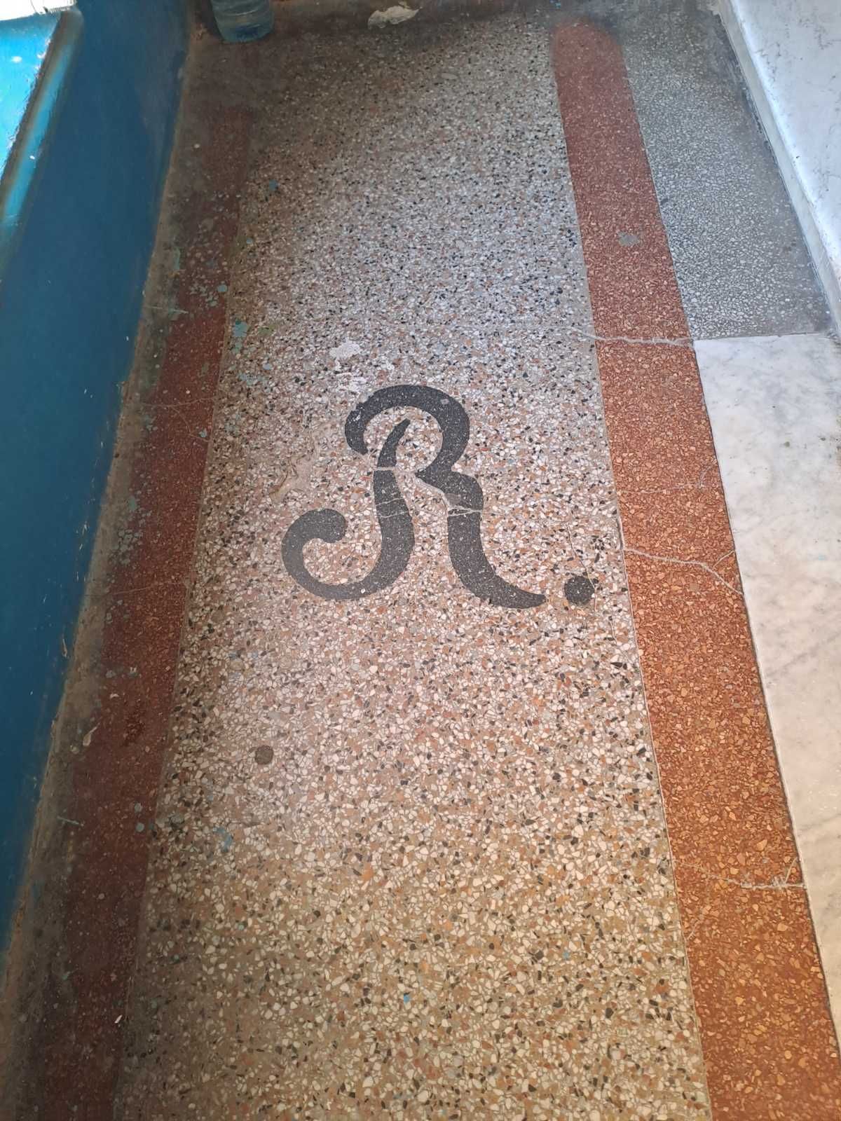 Квартира на Змієнка вул.