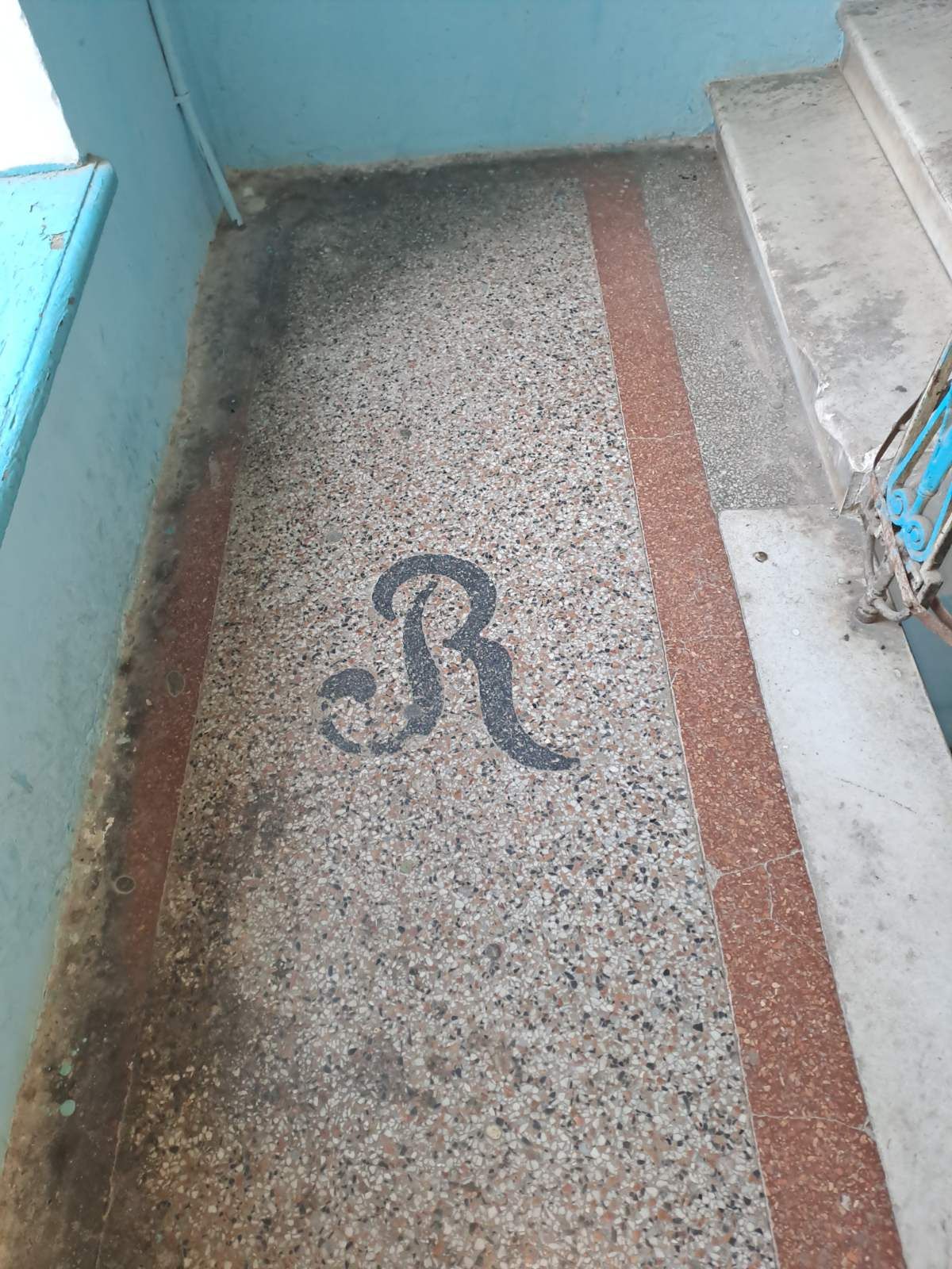 Квартира на Змієнка вул.