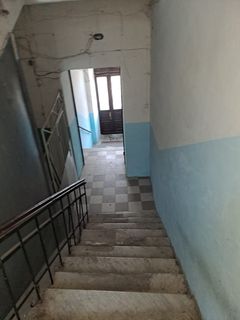 Квартира на Змієнка вул