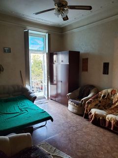 Квартира на Змієнка вул