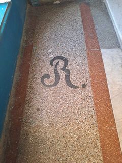 Квартира на Змієнка вул