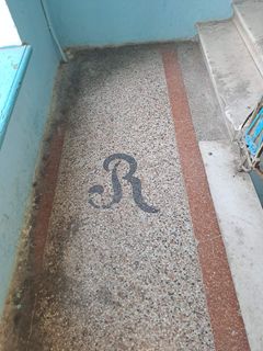 Квартира на Змієнка вул