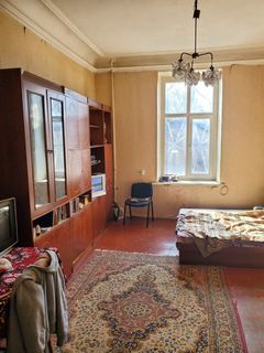 Квартира на Змієнка вул