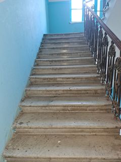 Квартира на Змієнка вул