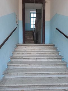 Квартира на Змієнка вул