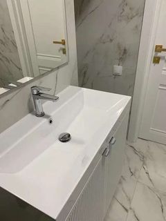 Квартира на Сахарова вул.