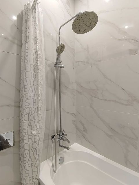 Квартира в пров Курортний