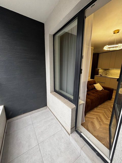 Квартира в Курортний пров.