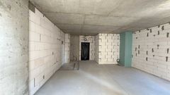 Квартира на Генуезька вул.