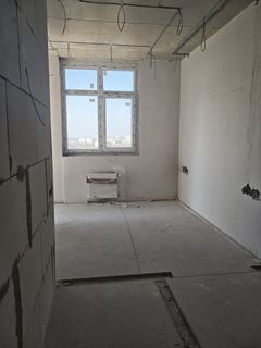 Квартира на Краснова вул.