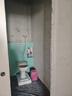 Квартира на Краснова вул.