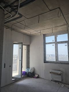 Квартира на Краснова вул.