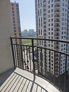 Квартира на Краснова вул.