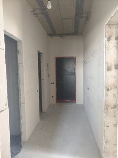 Квартира на Краснова вул.