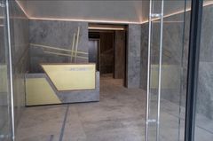 Квартира на Французький бульвар вул.