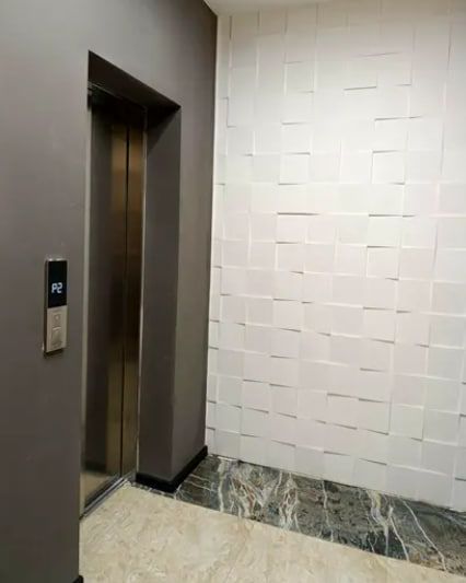 Квартира на Марсельська вул.