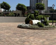 Квартира на вул Краснова