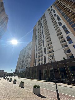 Квартира на вул Краснова