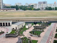 Квартира на вул Краснова