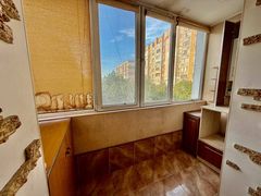 Квартира на Вільямса вул.