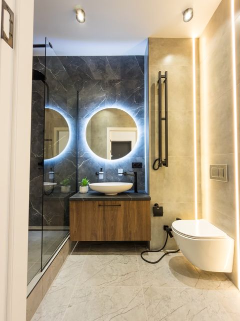 Квартира на пров Курортний