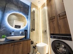 Квартира на пров Курортний