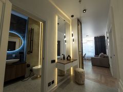 Квартира на пров Курортний