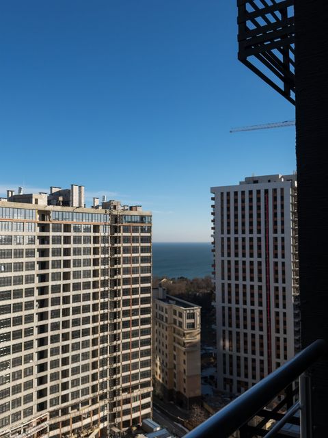 Квартира на пров Курортний