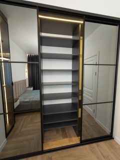 Квартира на пров Курортний