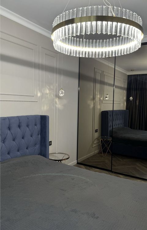 Квартира на Липського Г( Толбухіна ) вул.