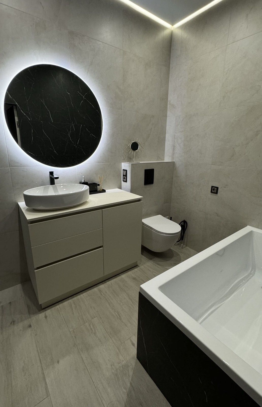 Квартира на Липського Г( Толбухіна ) вул.