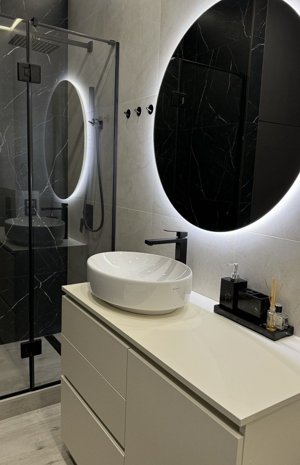 Квартира на Липського Г( Толбухіна ) вул.