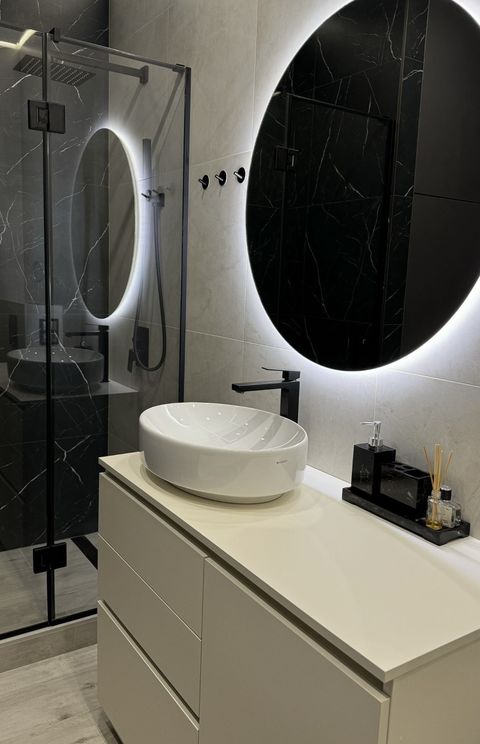 Квартира на Липського Г( Толбухіна ) вул.