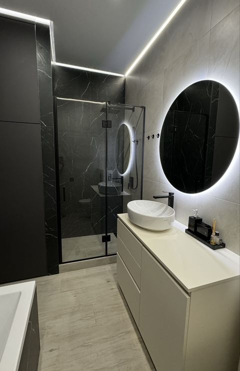 Квартира на Липського Г( Толбухіна ) вул.