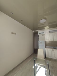 Квартира на Чикаленка вул.