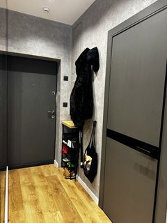 Квартира на вул Спрейса