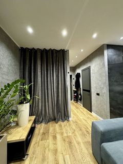 Квартира на вул Спрейса