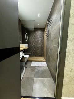 Квартира на вул Спрейса