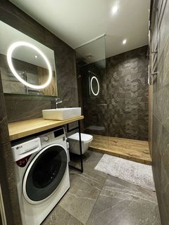 Квартира на вул Спрейса