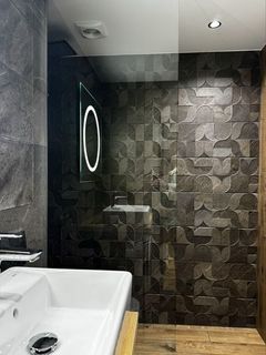 Квартира на вул Спрейса