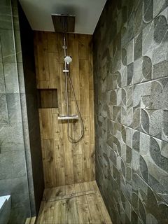 Квартира на вул Спрейса