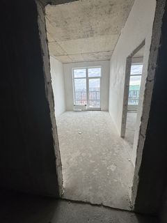 Квартира на вул Донського Д