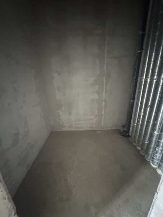 Квартира на вул Донського Д