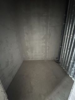 Квартира на вул Донського Д