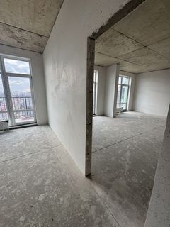 Квартира на вул Донського Д