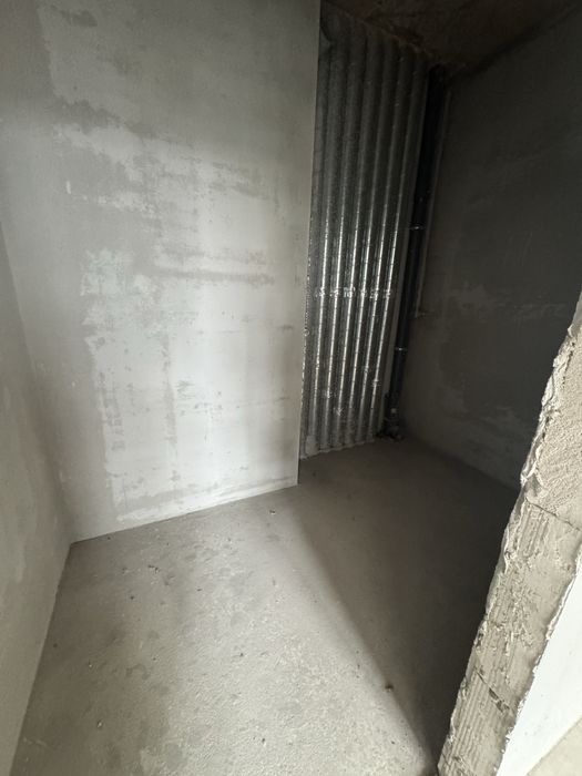 Квартира на вул Донського Д