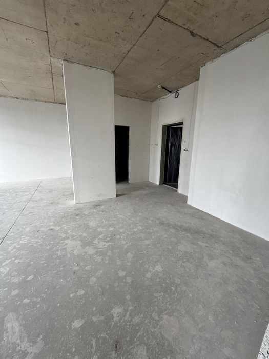 Квартира на вул Донського Д