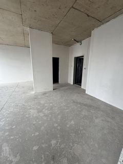 Квартира на вул Донського Д