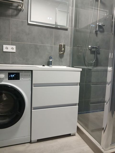 Квартира на вул Педагогічна