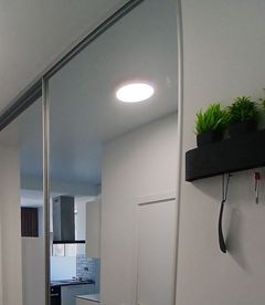 Квартира на вул Педагогічна